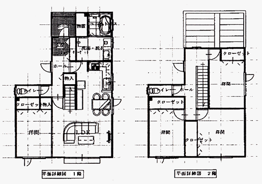 land-hachi03.gif